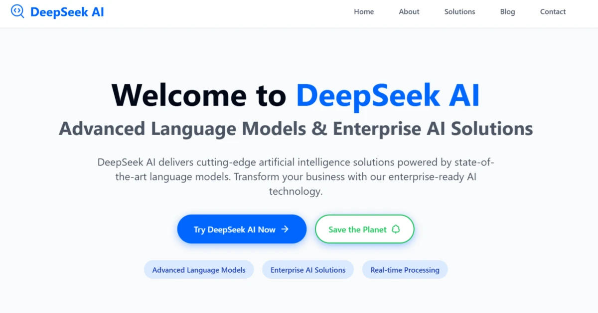 DeepSeek V4 GA: Legacy Aliases Retire July 24 + Surge Pricing