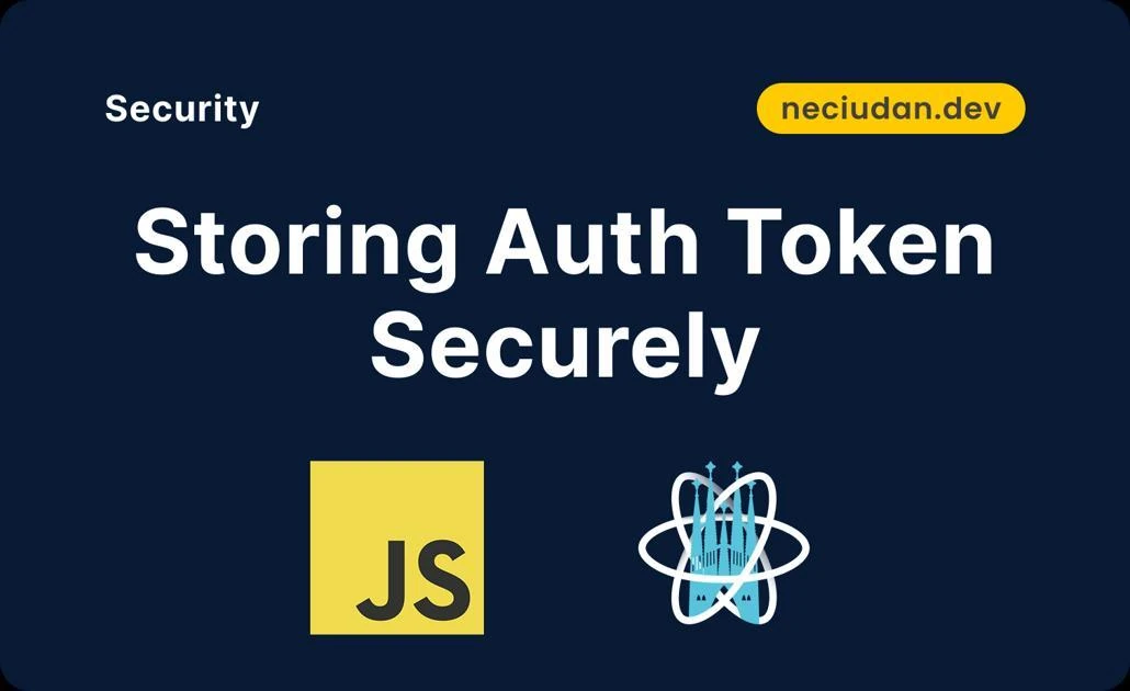 What's the best way to do authentication in modern applications