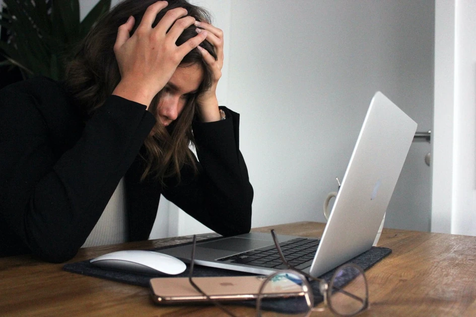 Why Cofounders Really Fight: The 6 Most Common Disagreements—and What’s Actually Going On — Cofounder Clarity
