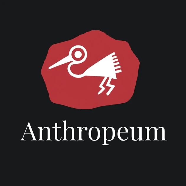 Anthropeum