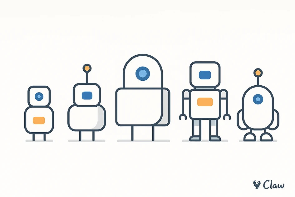 Personal AI Agents in 2026: The Complete Landscape