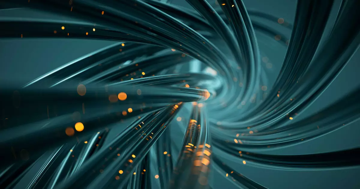 What CEOs Should Look For in an AI-First CMO | BCG