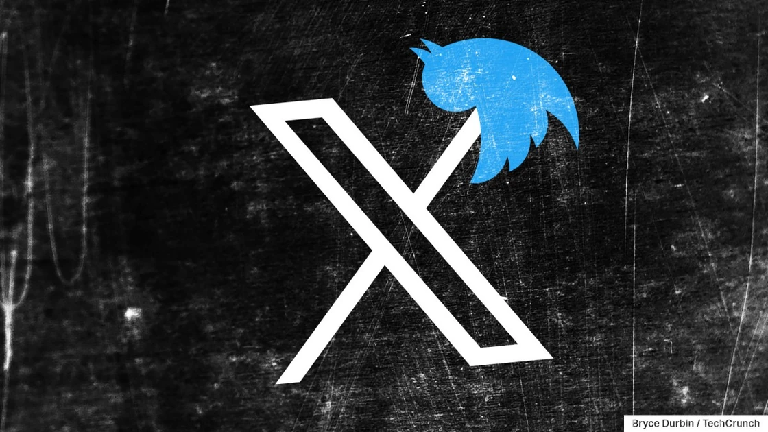 EFF is the latest organization to leave X | TechCrunch