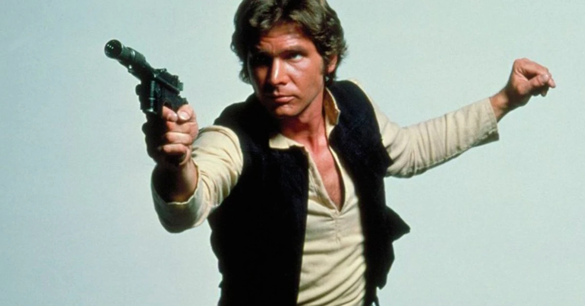 The best Star Wars Day deals
