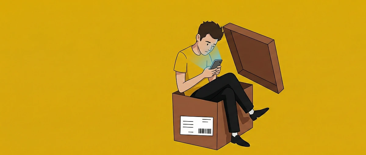 Getting carried away: When intelligence is replaced by compliance