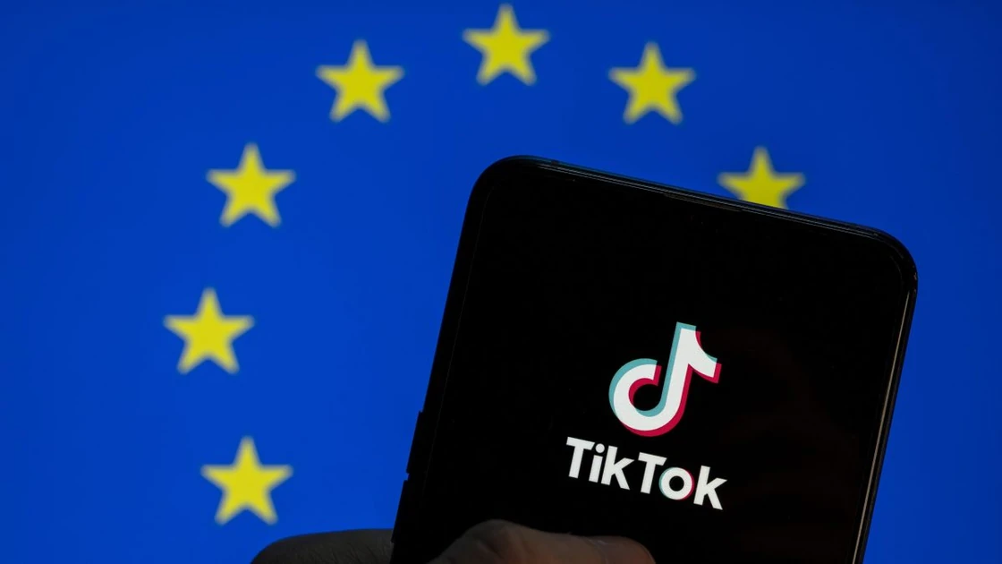 EU says TikTok must disable ‘addictive’ features like infinite scroll, fix its recommendation engine | TechCrunch