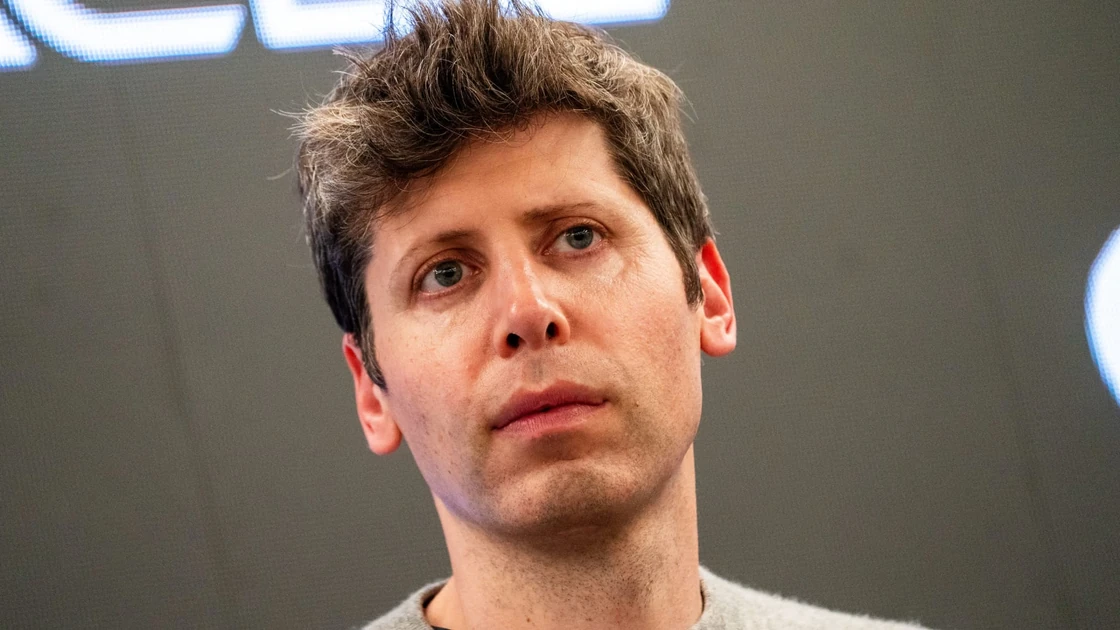 OpenAI pulls back from Stargate Norway deal as Microsoft takes over