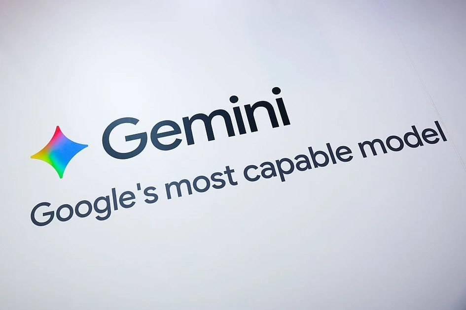 Google launches Nano Banana 2 Lite and Gemini Omni Flash. How to try them now
