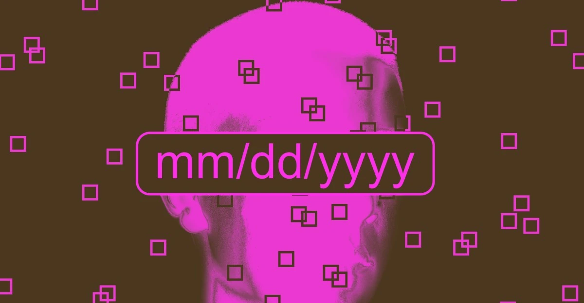 Let me see some ID: age verification is spreading across the internet
