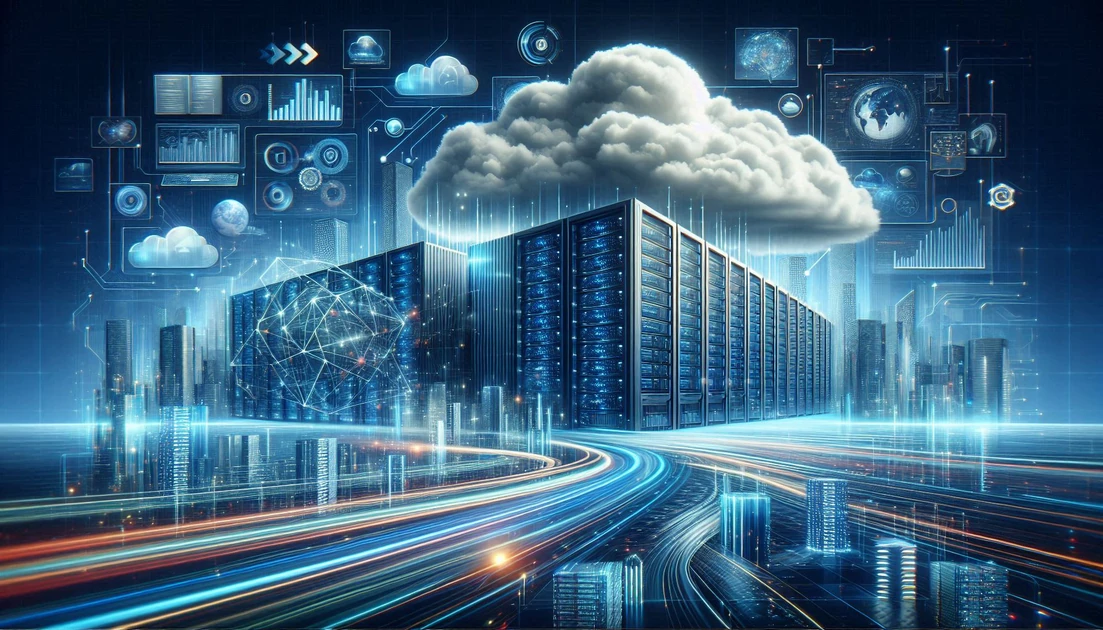 Vast Data expands AI Operating System with global control plane, zero-trust agent framework and deeper Nvidia integration - SiliconANGLE