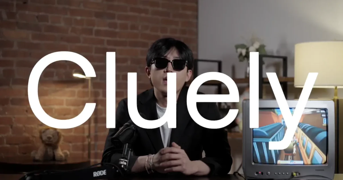 Cluely’s Roy Lee unleashes unapologetic rant on TechCrunch drama