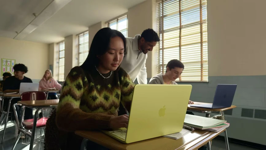 Apple raises Mac and iPad prices as the AI memory crunch reaches the shelf