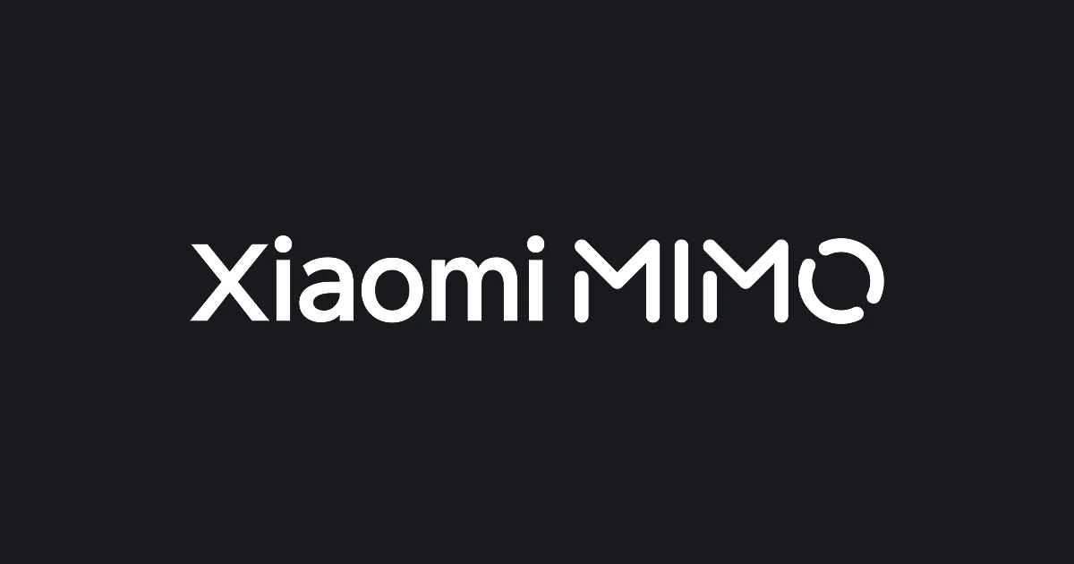 Xiaomi MiMo-v2.5 Series API Permanent Price Reduction Up to 99%