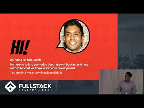 Growth Hacking Techniques - Examples of Growth Hacking Strategies