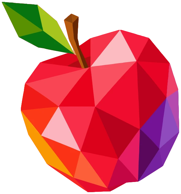 Gravity Linux Alpha Release: Linux on the M4 Mac Mini with GPU and DCP Support