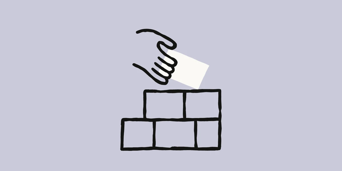 Building effective human-agent teams