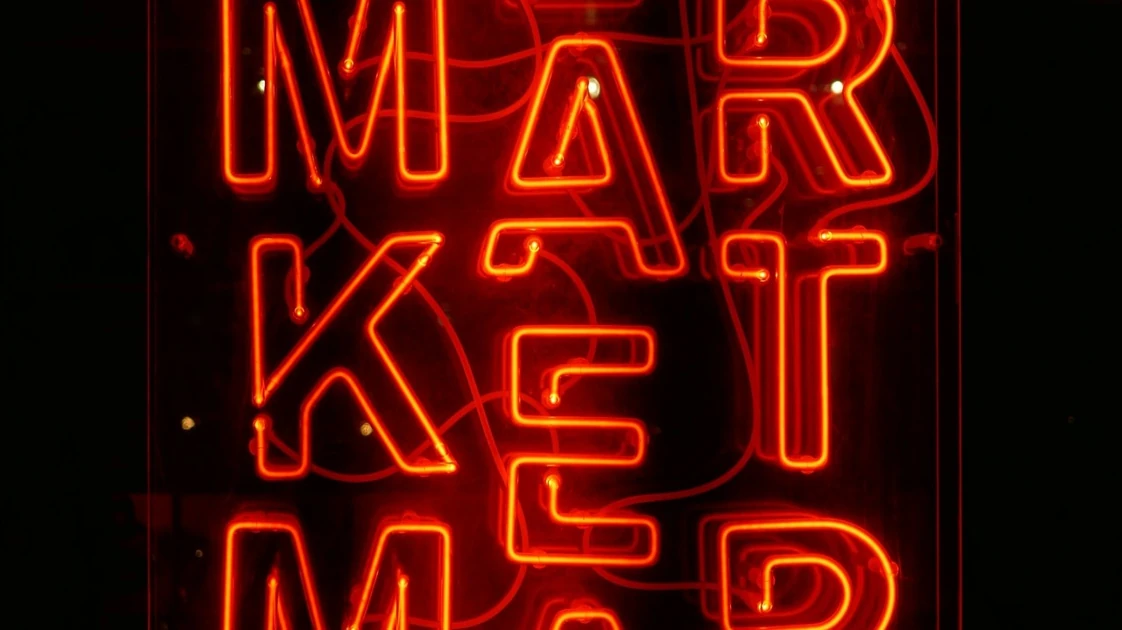 The Ultimate Guide to Go-To-Market Strategy in 2026: Why 95% of Products Fail (And How Yours Won’t)