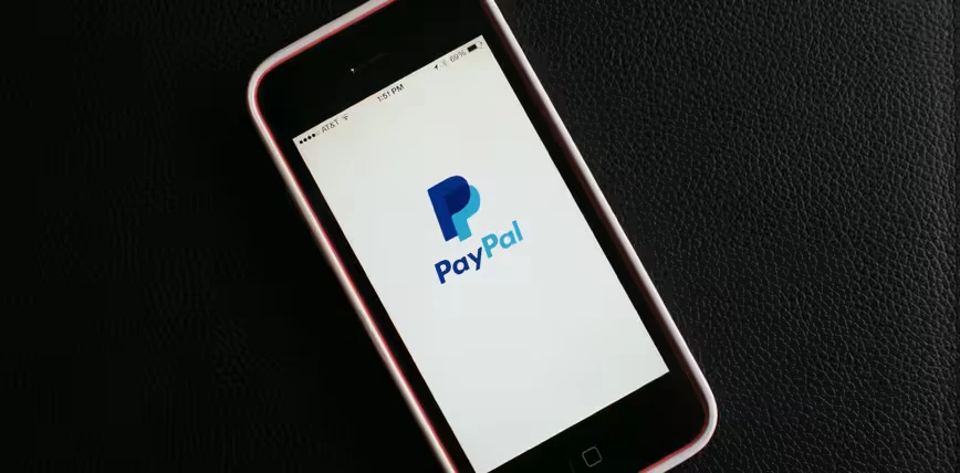 PayPal board rebuffs $53bn Stripe and Advent bid as too low, sources say