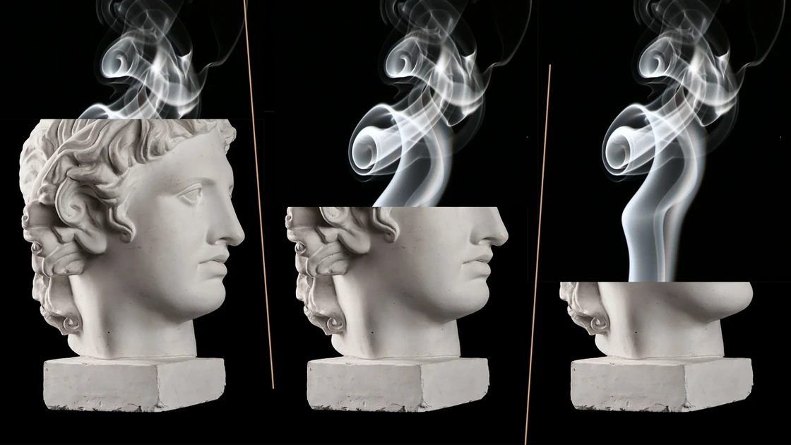 Do You Recognize Burnout in Your Organization?