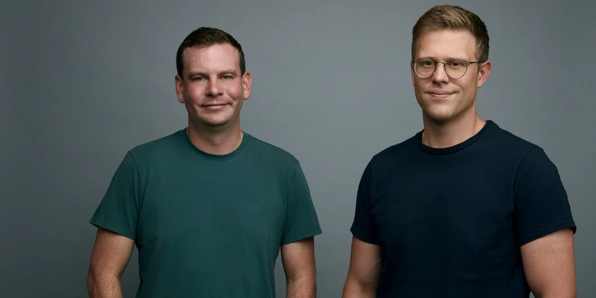 3 creator economy trends that helped startups pull in millions from investors heading into 2026