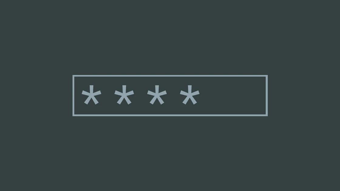 A GTK4 SSH-askpass in Zig