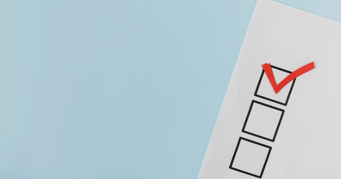 How to Write Data Labeling/Annotation Guidelines