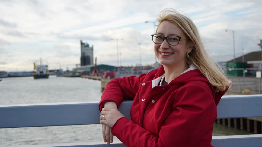 UK MP asks High Court to force xAI to stop Grok making sexualised images of her