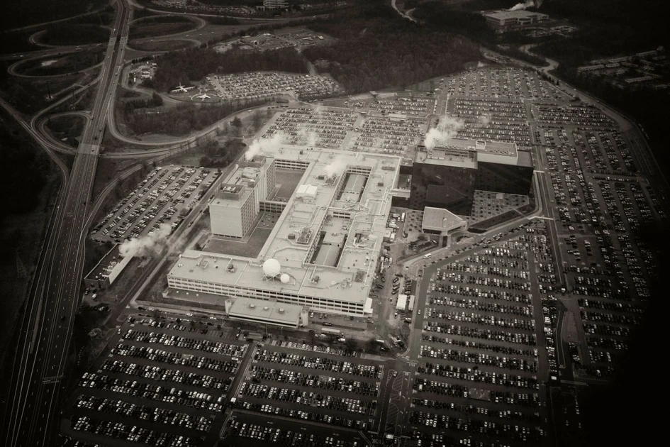 NSA said to be readying Anthropic’s Mythos for use in cyber operations