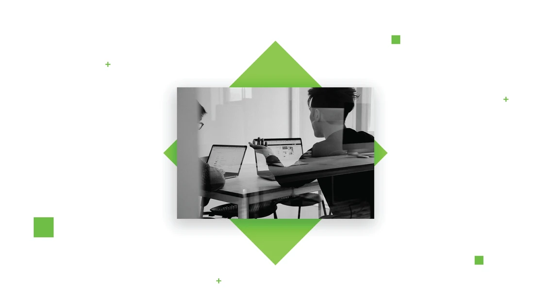 Your Guide to MVP, MMP, MLP, MDP and MAP Startup Stages