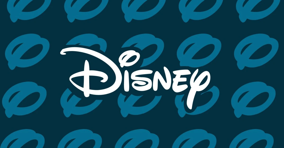 Disney agrees to pay $50 million to YouTube TV and DirecTV subscribers