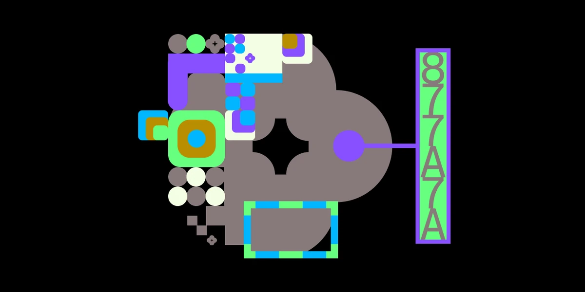11 of the Best AI Coding Tools for Developers | Figma