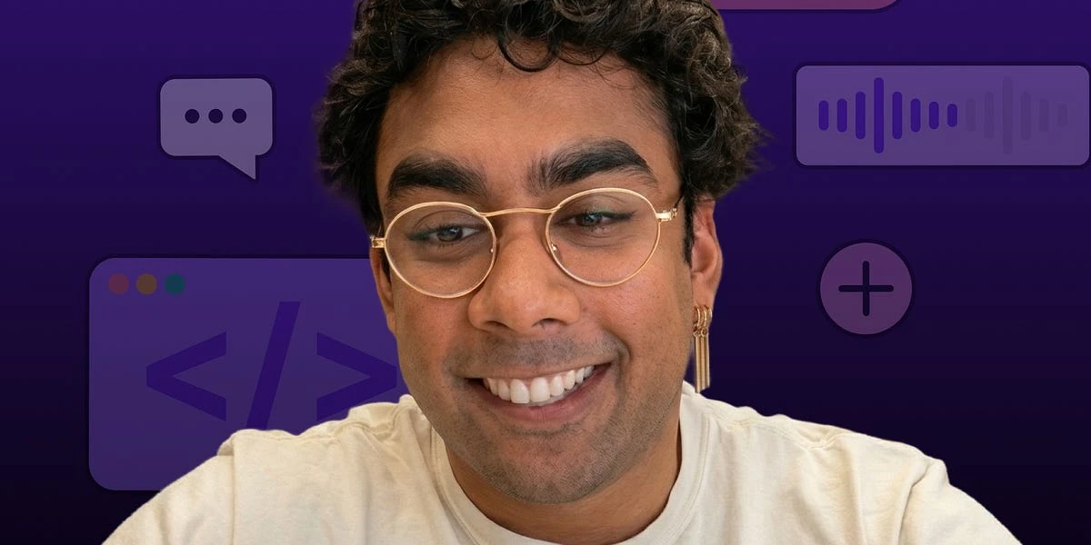 I built a custom Slack inbox. It was easier than you’d think. | Yash Tekriwal (Clay)