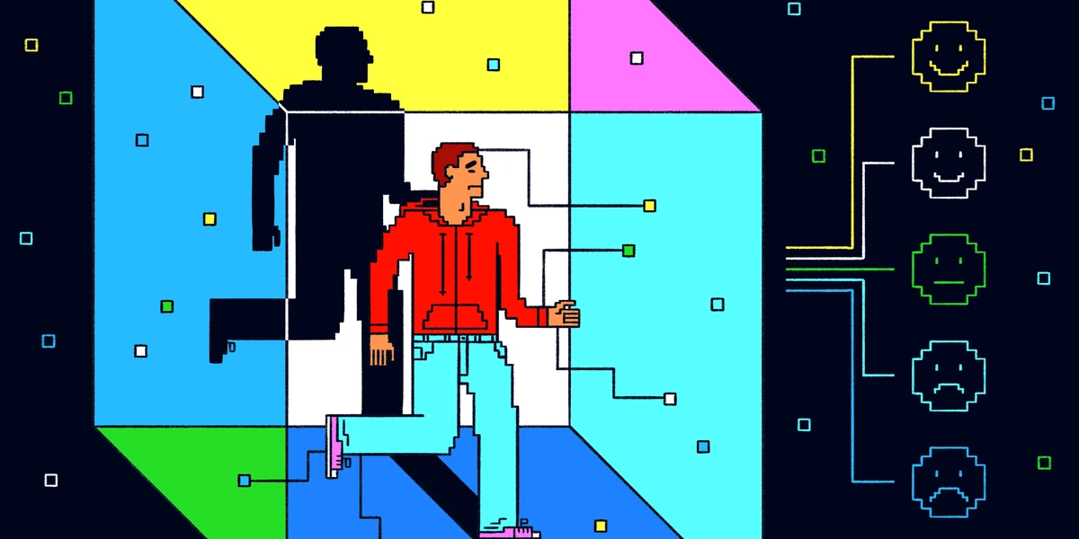 AI Is Learning to Read the Room
