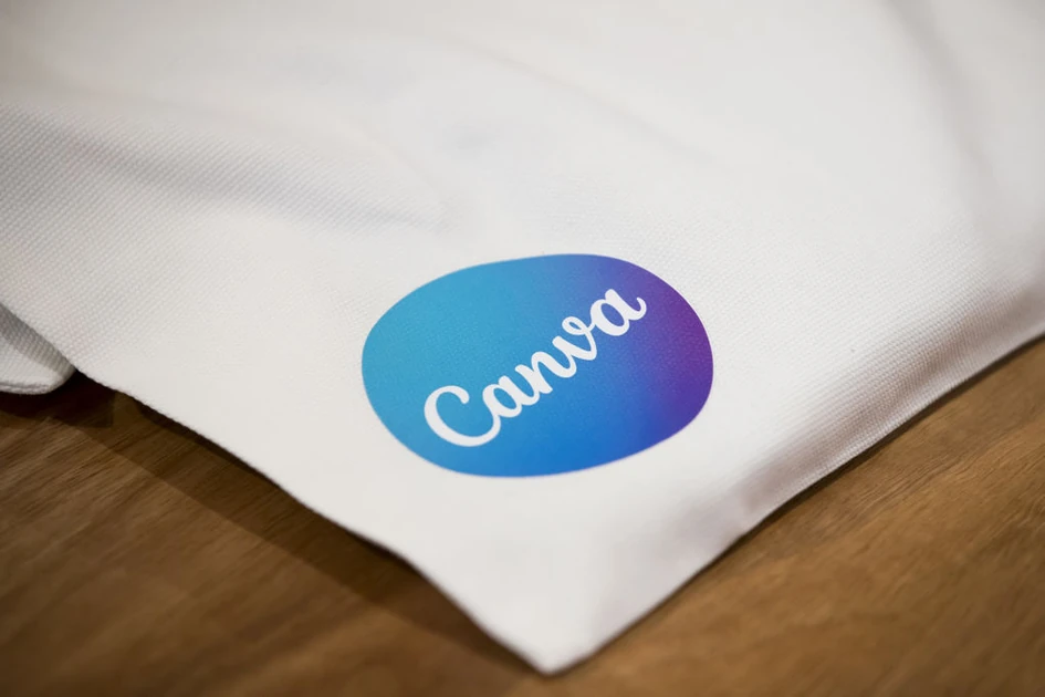 Canva gets to $4B in revenue as LLM referral traffic rises | TechCrunch