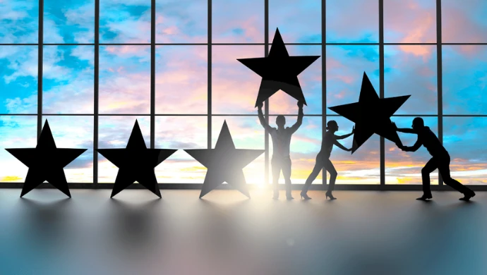 Why startups should prioritise brand reputation from day one | e27