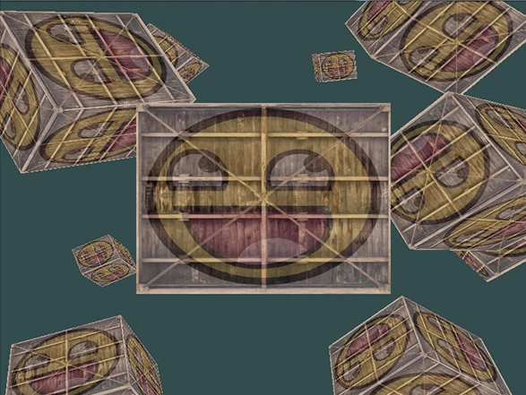 Learn OpenGL, extensive tutorial resource for learning Modern OpenGL