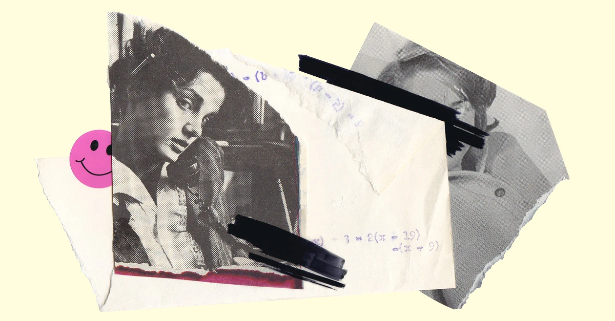 How to join forces with a creative collaborator – The Creative Independent