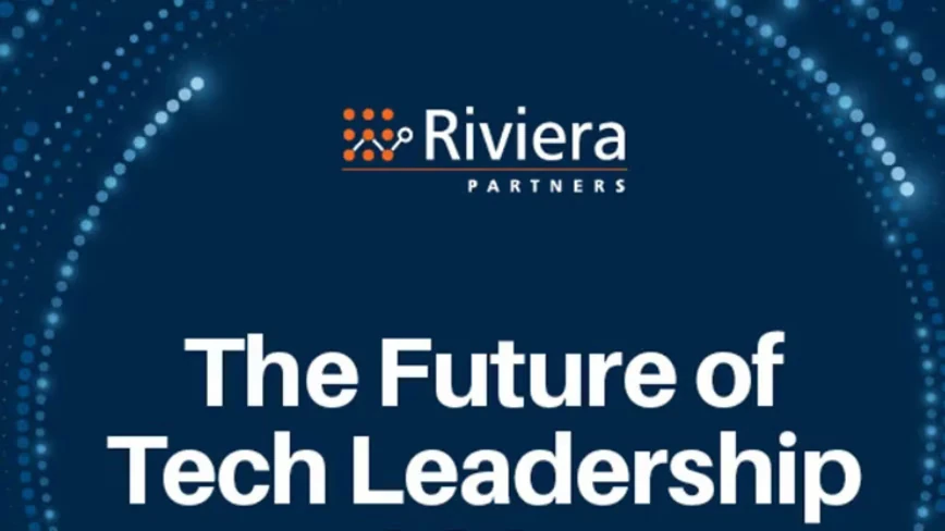 Riviera Partners acquires AI startup recruiter Lateral Labs as the talent war reshapes executive search