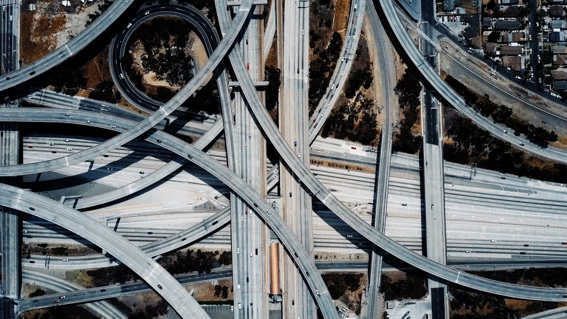 What is Jobs to Be Done Theory? - Christensen Institute