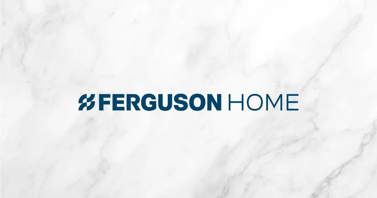 ThermaSol Pro Series | Ferguson Home