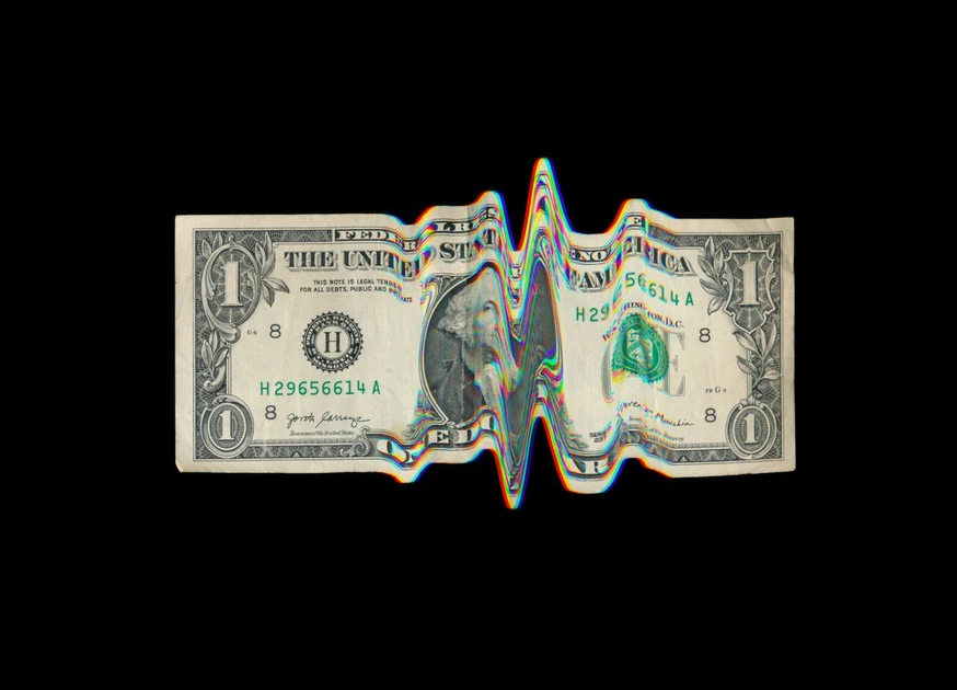 VC-backed startups commit more fraud, and researchers think they know why
