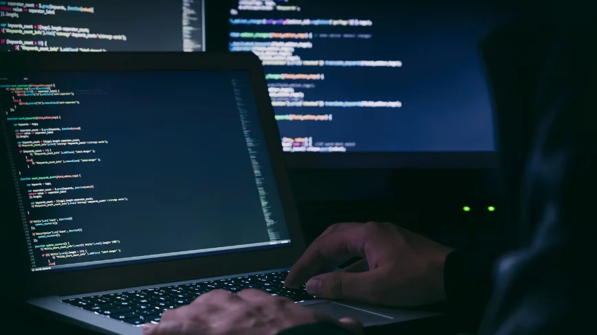 Hackers are mass-exploiting a Gravity SMTP flaw to steal API keys from 100,000 WordPress sites