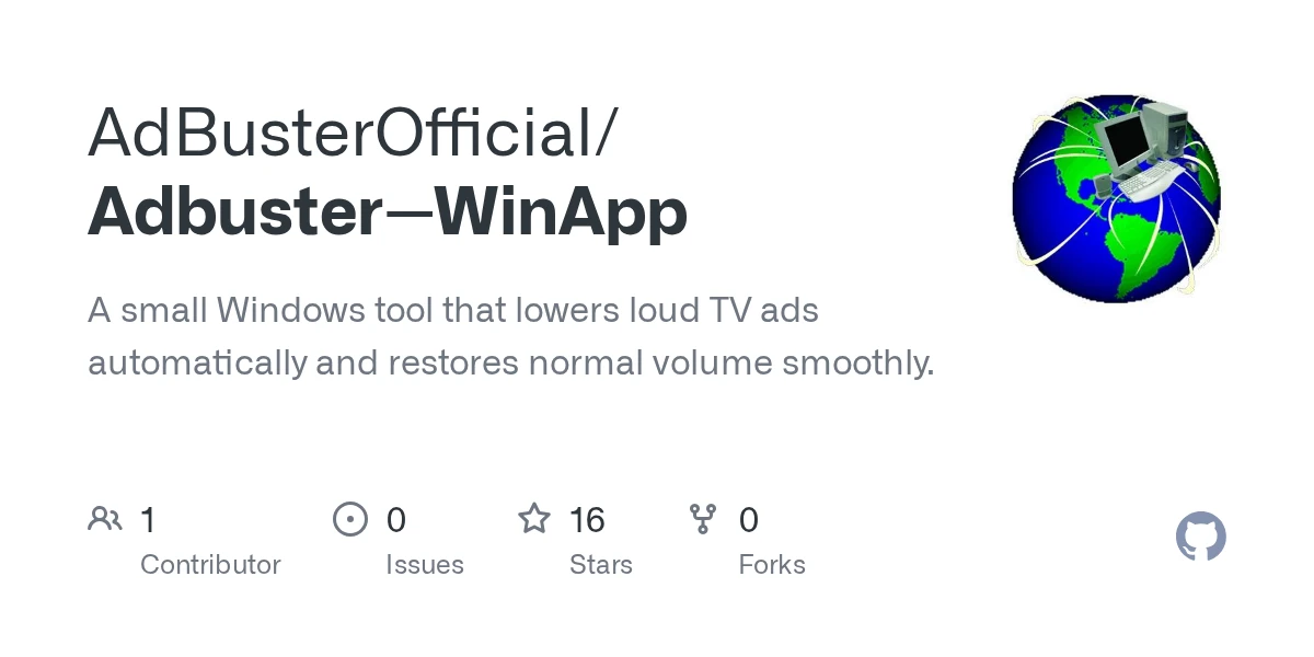 Offline tool to stabilize TV volume using IR control and spike detection