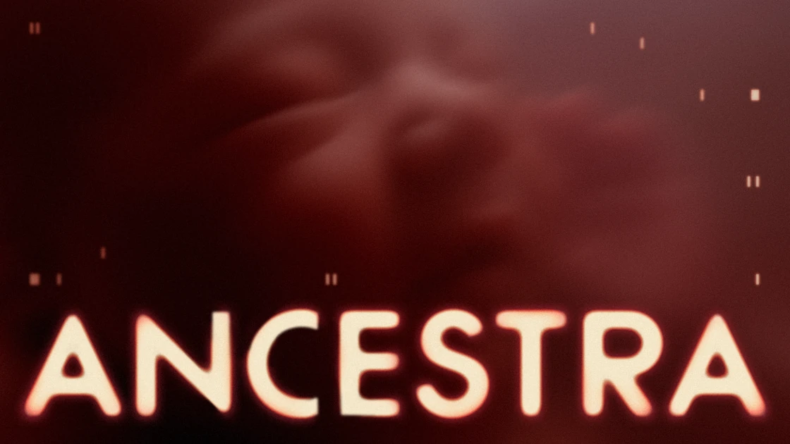 Behind “ANCESTRA”: combining Veo with live-action filmmaking