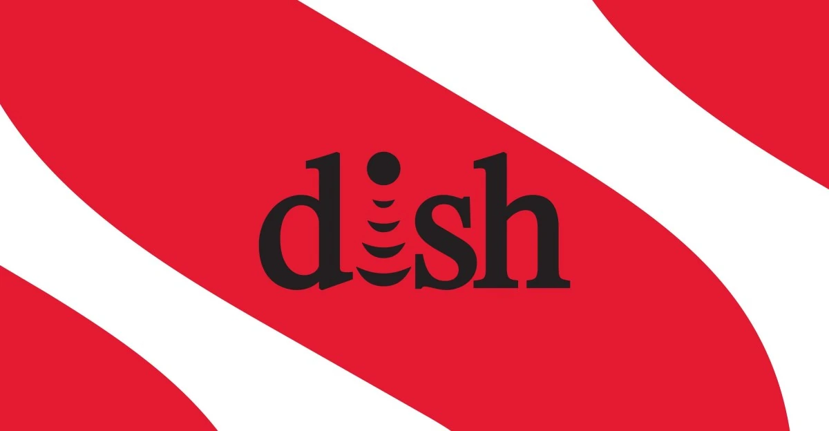 Dish files for bankruptcy, but not shutting down