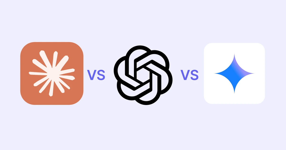 Claude Code CLI vs Codex CLI vs Gemini CLI: Which AI Terminal Assistant Should You Use?
