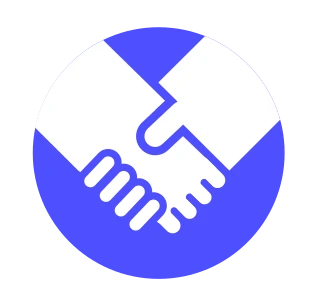 FindPartner: Reach Co-Founders, Investors and Job Seekers