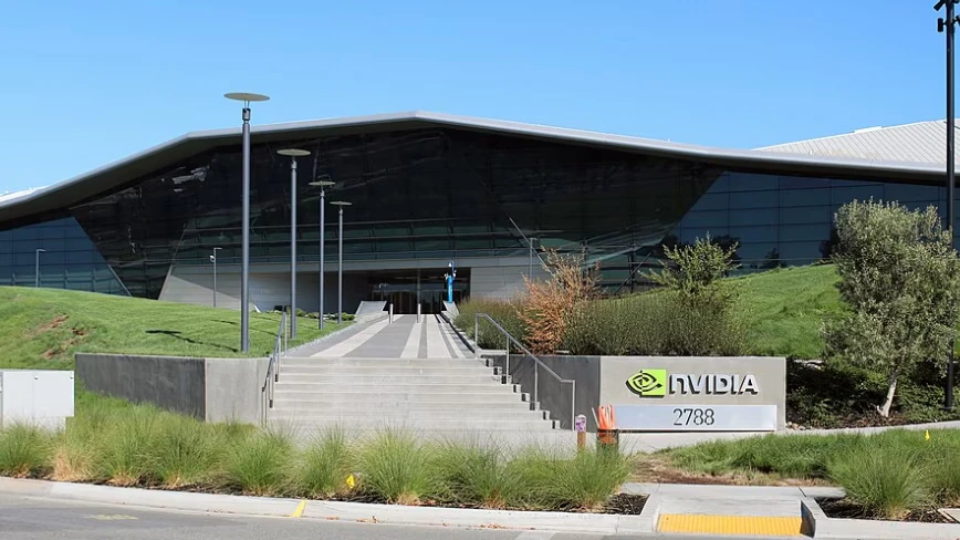 Nvidia says Vera Rubin is in full production, with OpenAI set to deploy at scale in Q3