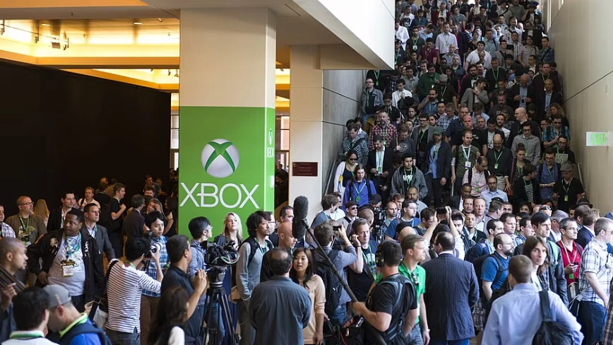 Xbox is testing ad-supported game streaming. Amazon is folding Luna into Prime Video. Both admit cloud gaming has not worked yet.