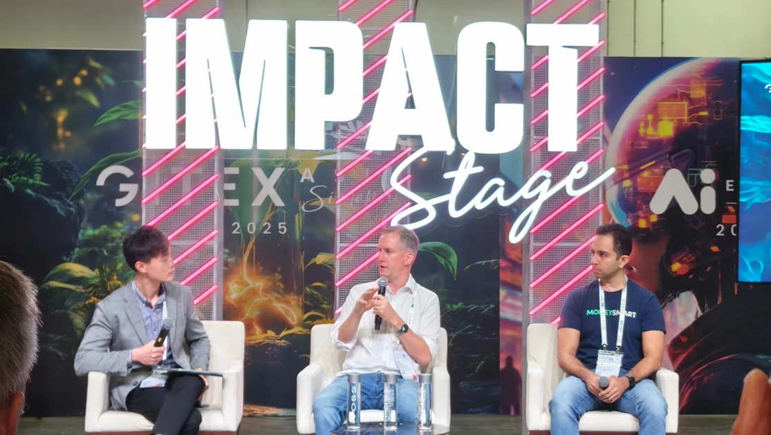 Growth Vectors launches initiative to rethink leadership capacity | e27